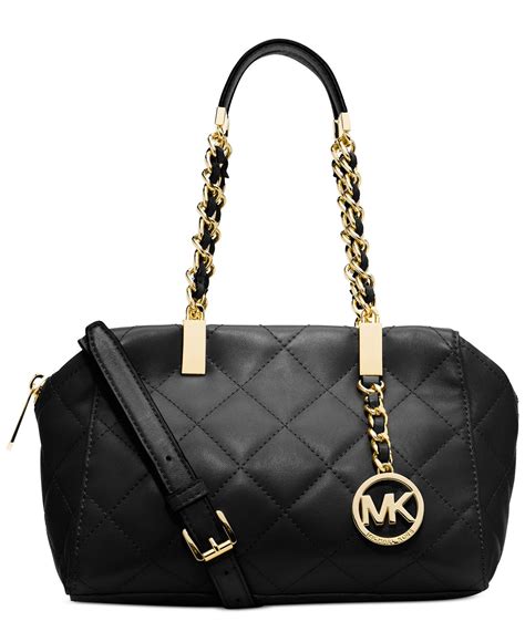 ladenzeile michael kors|michael kors official website uk.